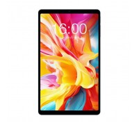 Планшет Teclast T50 Mini 8.68" 8/128GB LTE Metal, Blue (6940709687512)