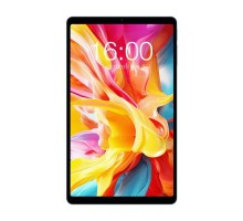 Планшет Teclast T50 Mini 8.68" 8/128GB LTE Metal, Blue (6940709687512)
