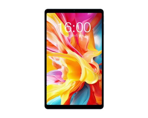 Планшет Teclast T50 Mini 8.68