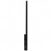 Монітор Acer PM161QTbmiuuux (UM.ZP1EE.007)