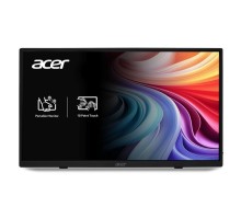 Монітор Acer PM161QTbmiuuux (UM.ZP1EE.007)