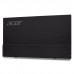 Монітор Acer PM161QTbmiuuux (UM.ZP1EE.007)