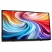 Монітор Acer PM161QTbmiuuux (UM.ZP1EE.007)