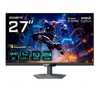 Монітор GIGABYTE M27Q2 EK