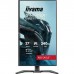 Монітор iiyama GB2771HSU-B1