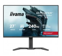 Монітор iiyama GB2771HSU-B1