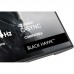 Монітор iiyama GB2741QSU-B1