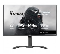 Монітор iiyama GB2741QSU-B1