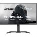Монітор iiyama GB2741QSU-B1