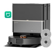 Пилосос Deerma X80 Ultra (DEM-X80ULTRA)