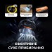 Пилосос Deerma X90 Ultra (DEM-X90ULTRA)