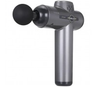 Масажер Neor PULSE 25 GY