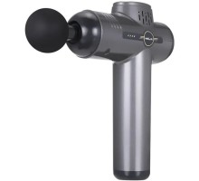 Масажер Neor PULSE 25 GY