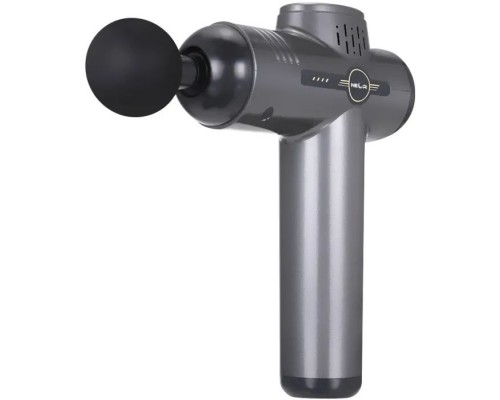 Масажер Neor PULSE 25 GY