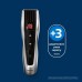 Машинка для стрижки Philips HC9420/15