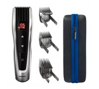 Машинка для стрижки Philips HC9420/15