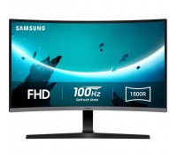 Монітор Samsung LS27D390GAIXUA