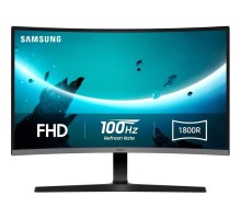 Монітор Samsung LS27D390GAIXUA
