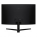 Монітор Samsung LS27D390GAIXUA