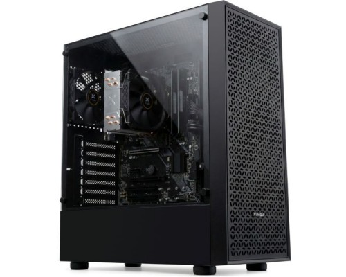 Комп'ютер Vinga Advanced D9596 (I5M16INTWH.D9596)