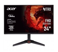 Монітор Acer Nitro VG240YP6bip (UM.QV0EE.609)