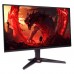Монітор Acer Nitro VG240YP6bip (UM.QV0EE.609)