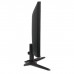 Монітор Acer Nitro VG240YP6bip (UM.QV0EE.609)