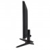 Монітор Acer Nitro VG240YP6bip (UM.QV0EE.609)