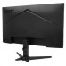 Монітор Acer Nitro VG240YP6bip (UM.QV0EE.609)