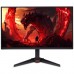 Монітор Acer Nitro VG240YP6bip (UM.QV0EE.609)
