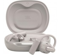 Навушники JBL Sense Pro Grey (JBLSENSEPROGRY)
