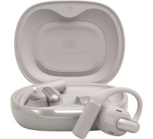 Навушники JBL Sense Pro Grey (JBLSENSEPROGRY)