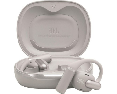 Навушники JBL Sense Pro Grey (JBLSENSEPROGRY)
