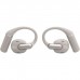 Навушники JBL Sense Pro Grey (JBLSENSEPROGRY)
