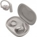 Навушники JBL Sense Pro Grey (JBLSENSEPROGRY)