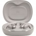 Навушники JBL Sense Pro Grey (JBLSENSEPROGRY)
