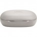 Навушники JBL Sense Pro Grey (JBLSENSEPROGRY)