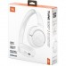 Навушники JBL Tune 530BT White (JBLT530BTWHTEU)
