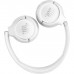 Навушники JBL Tune 530BT White (JBLT530BTWHTEU)