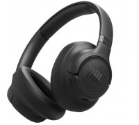Навушники JBL Tune 730BT Black (JBLT730BTBLK)