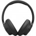 Навушники JBL Tune 730BT Black (JBLT730BTBLK)