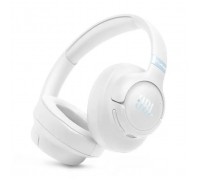 Навушники JBL Tune 780NC White (JBLT780NCWHT)