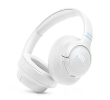 Навушники JBL Tune 780NC White (JBLT780NCWHT)