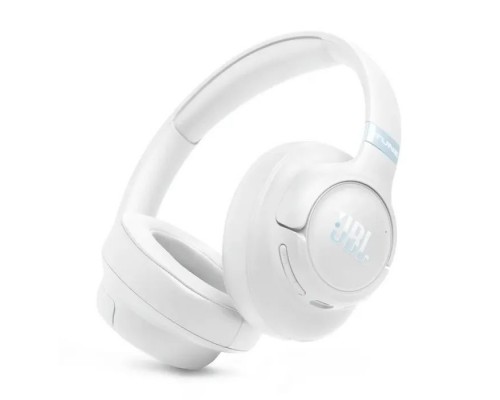 Навушники JBL Tune 780NC White (JBLT780NCWHT)
