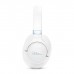 Навушники JBL Tune 780NC White (JBLT780NCWHT)
