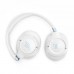 Навушники JBL Tune 780NC White (JBLT780NCWHT)