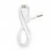 Навушники JBL Tune 780NC White (JBLT780NCWHT)