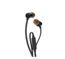 Навушники JBL Tune 110 Eco Black (JBLT110BLKE)