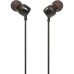 Навушники JBL Tune 110 Eco Black (JBLT110BLKE)