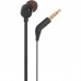 Навушники JBL Tune 110 Eco Black (JBLT110BLKE)